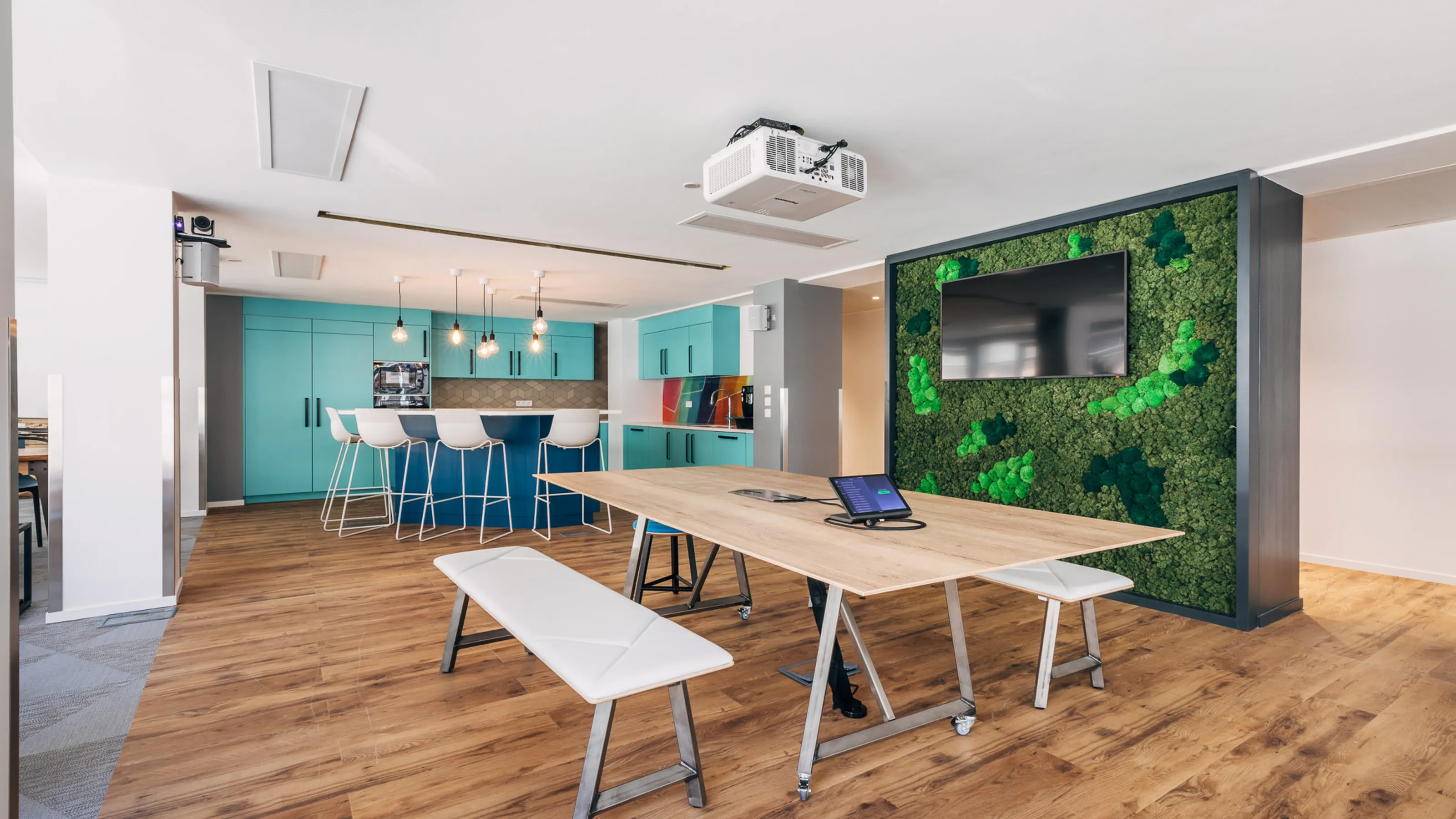 2021 04 23 Vertex 34 rue de Guersant basse definition 15