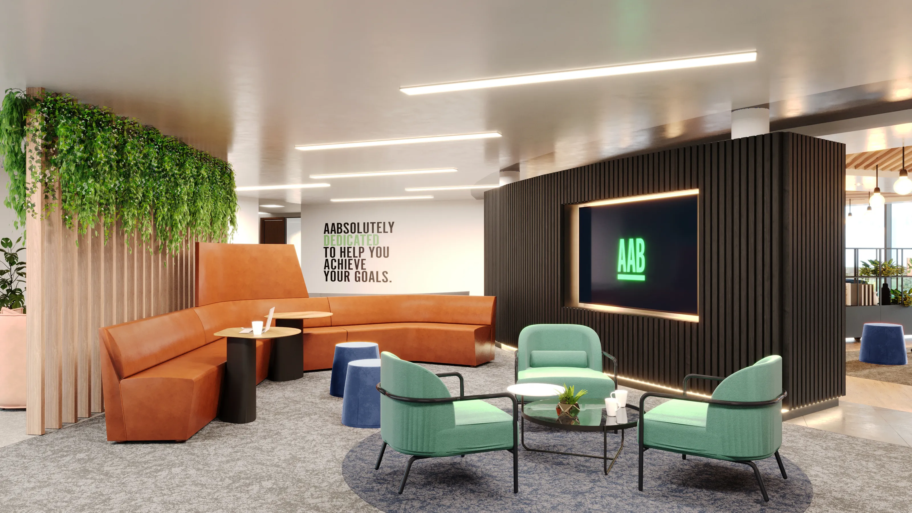 AAB REV2 006 Corona Camera001 01