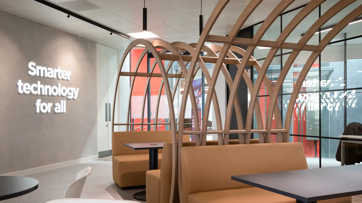 Area Lenovo Office Curator SMALL 28