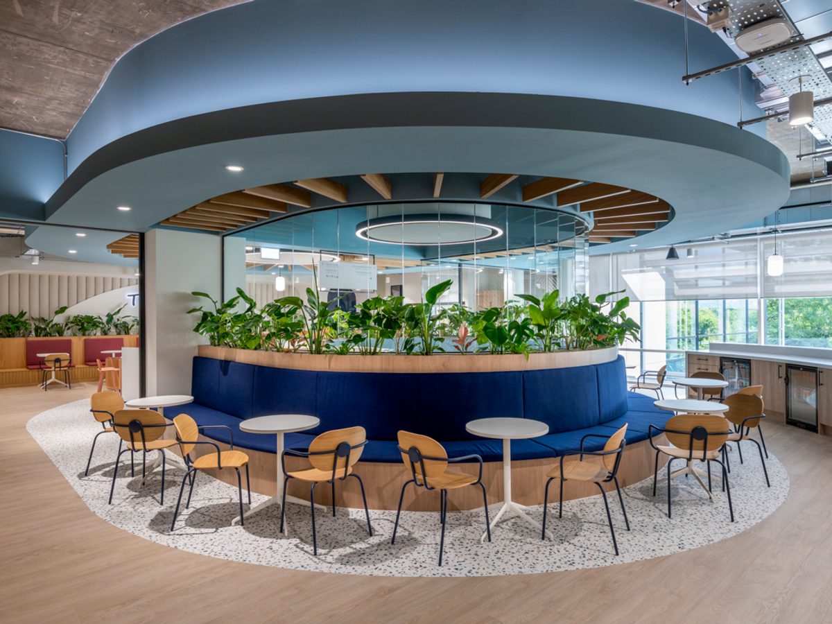 Work 360 360 Workplace | Home