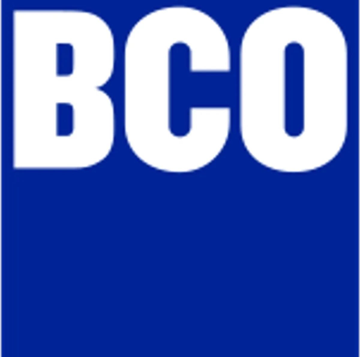 Bco