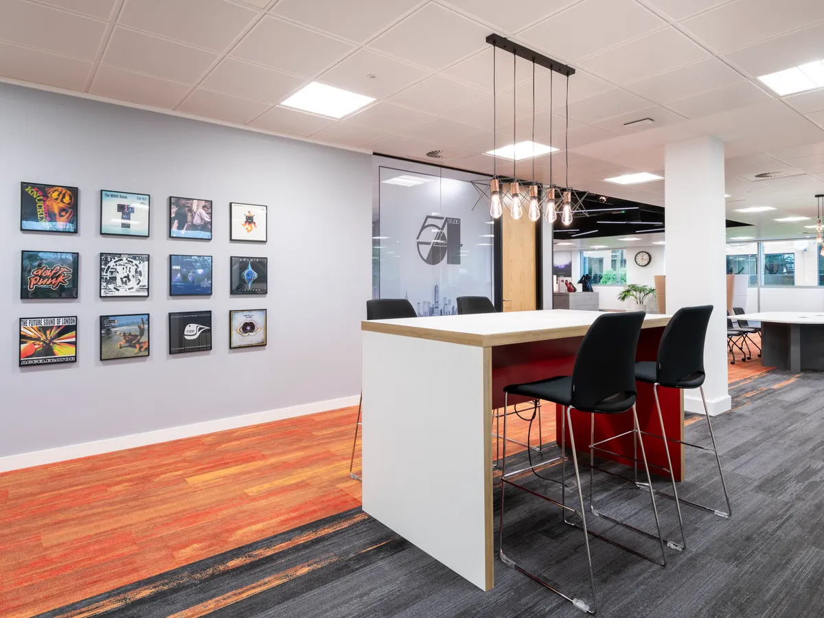 Pioneer DJ Area Marek Sikora Photography Small 16