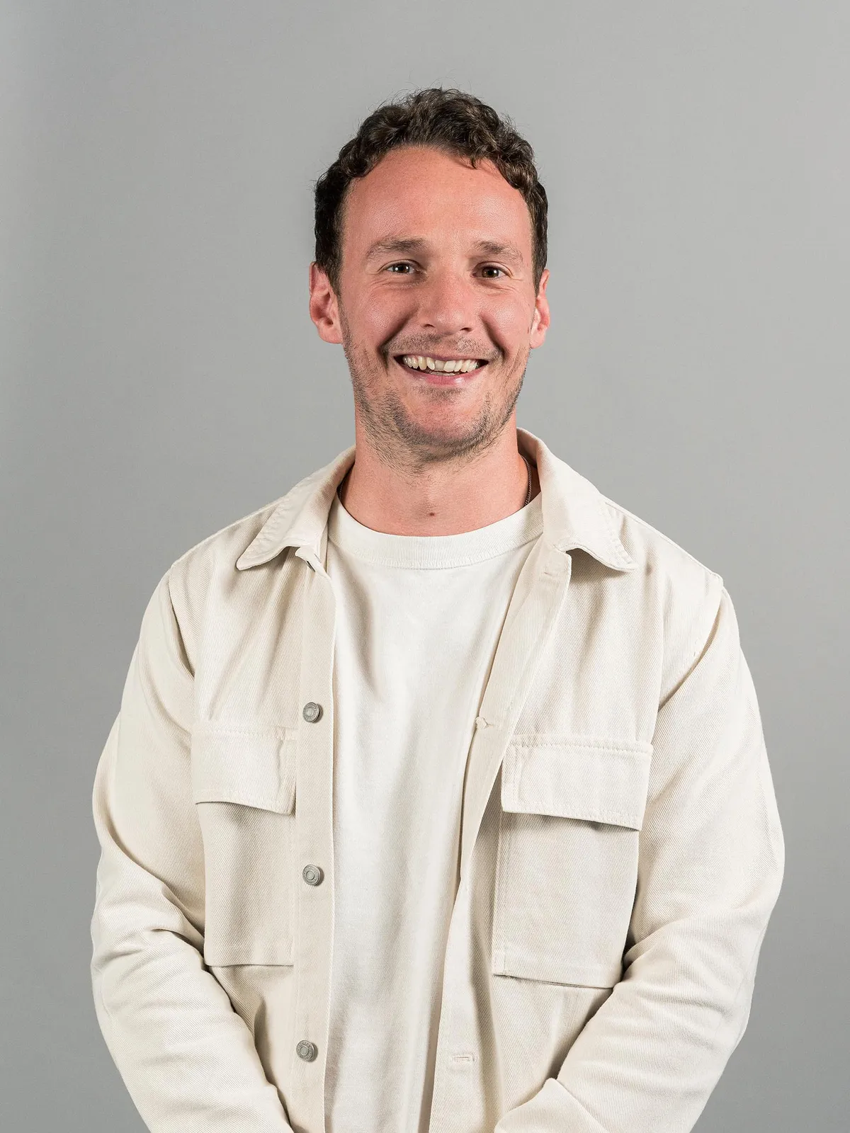 1c91b2479d797128e17a8773ba38c3a010fde1b7