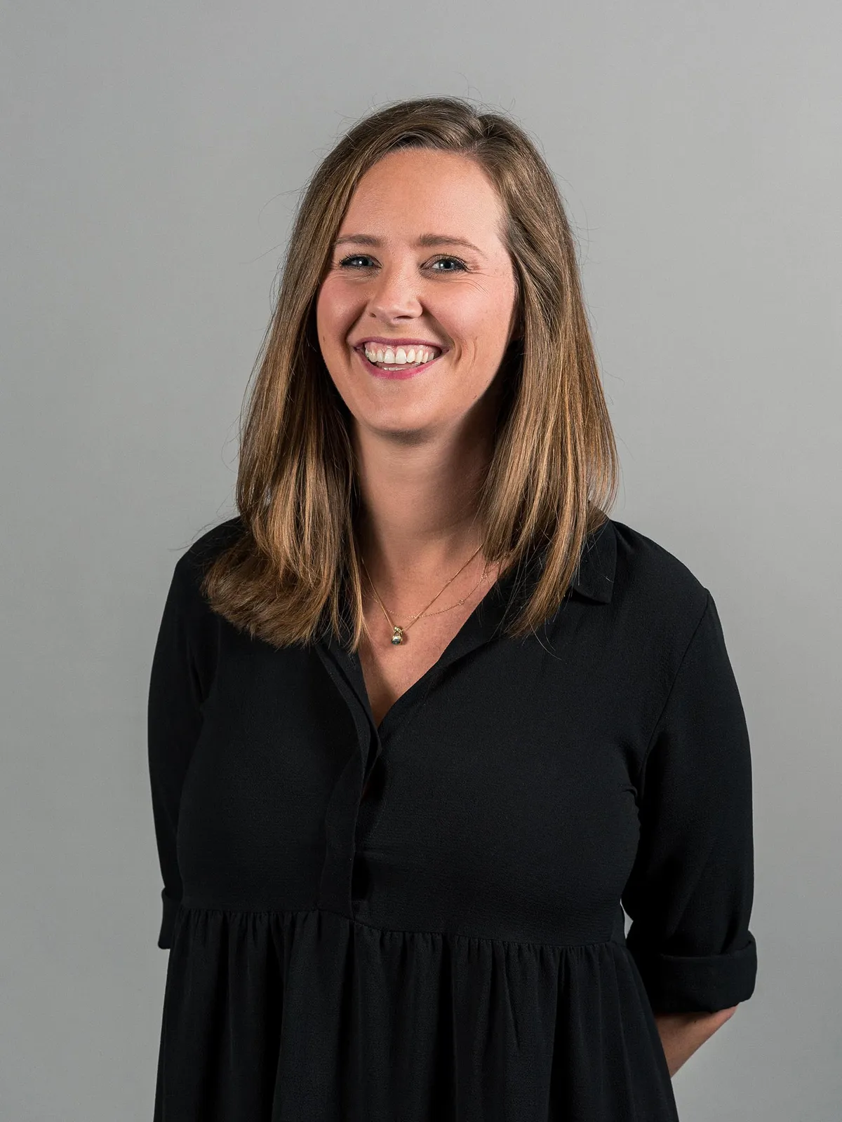 Fab471f95e73a044dd87aad5cd662d4a7a721720