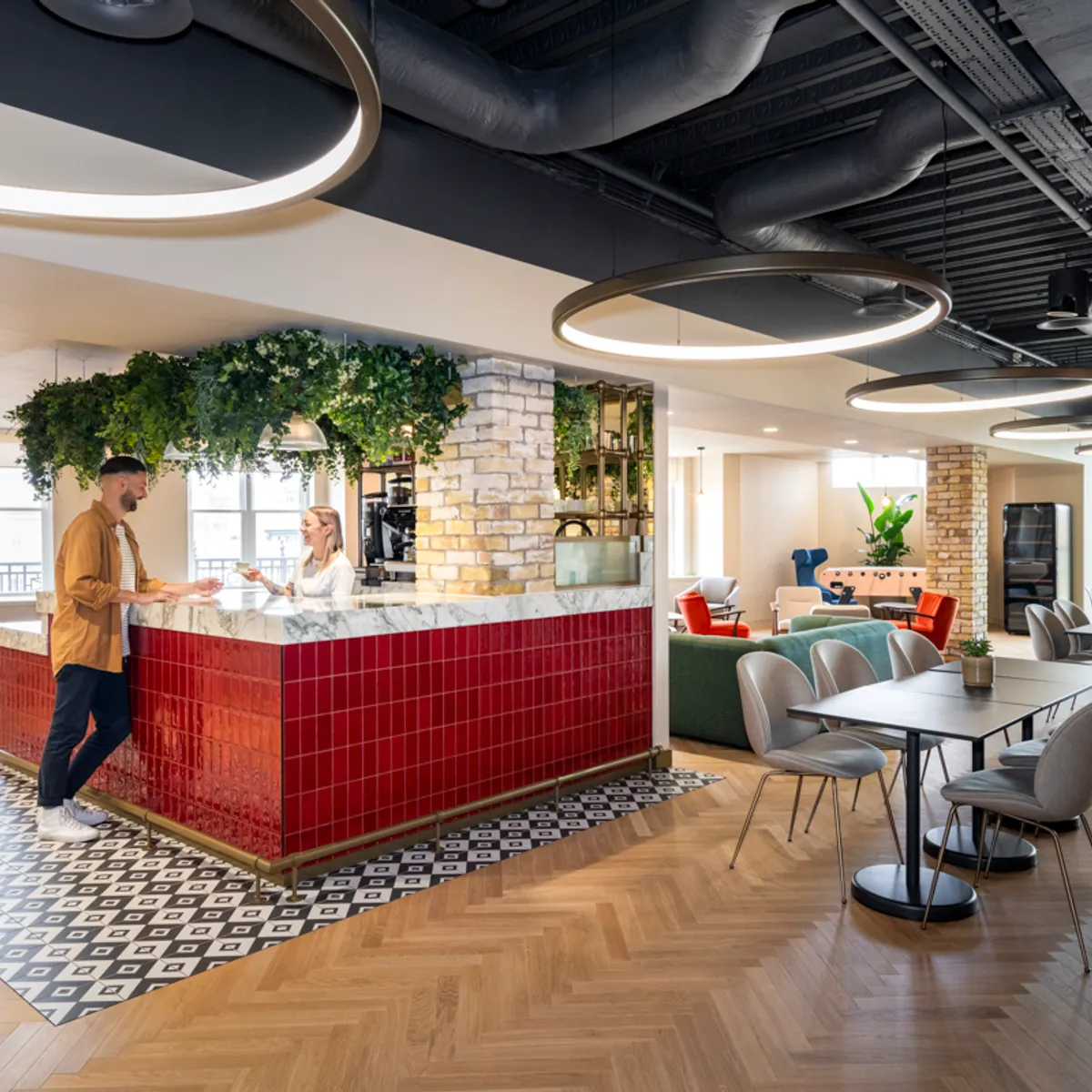 Area Bregal Corrected Office Curator SMALL 10